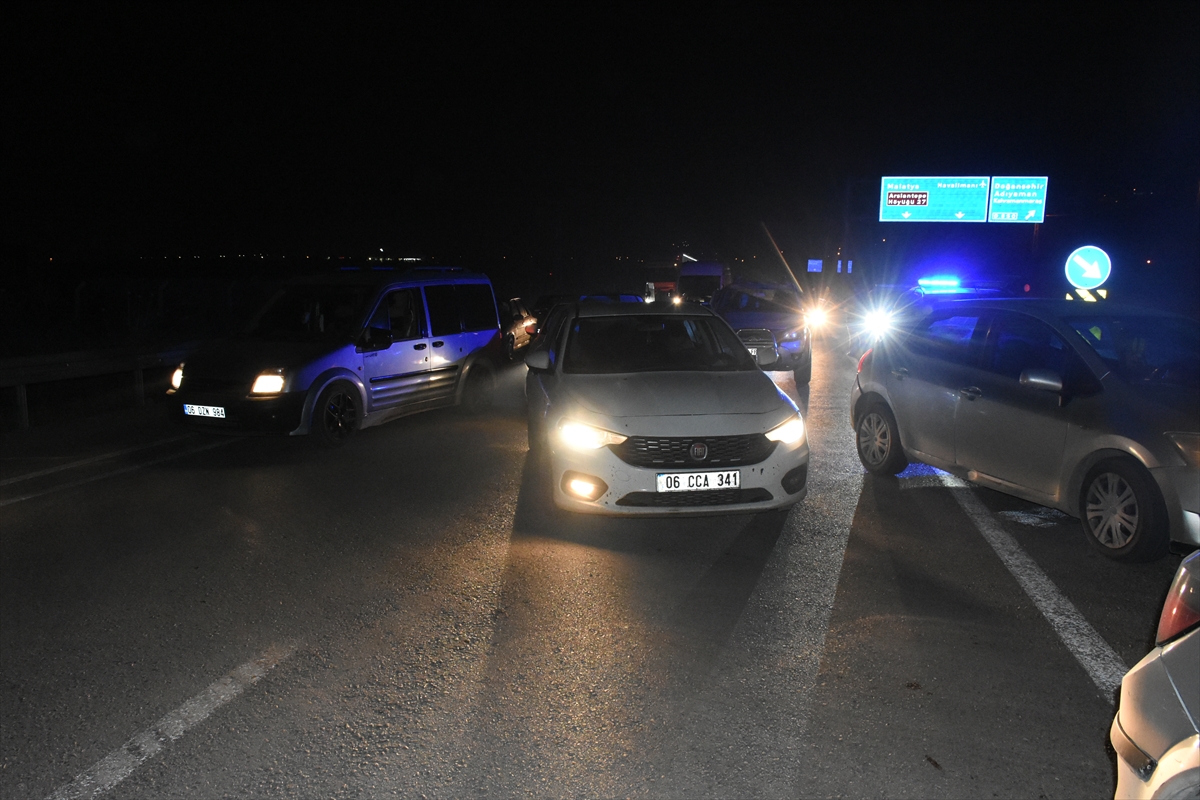 A A 20251225 40079086 40079083 M A L A T Y A D A A R A C I N C A R P T I G I 6 S A F K A N A R A P T A Y I T E L E F O L D U