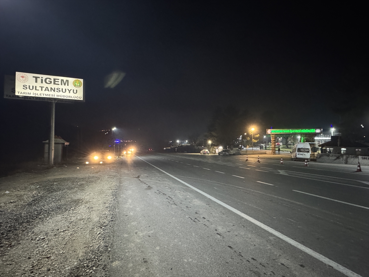 A A 20251225 40079086 40079085 M A L A T Y A D A A R A C I N C A R P T I G I 6 S A F K A N A R A P T A Y I T E L E F O L D U