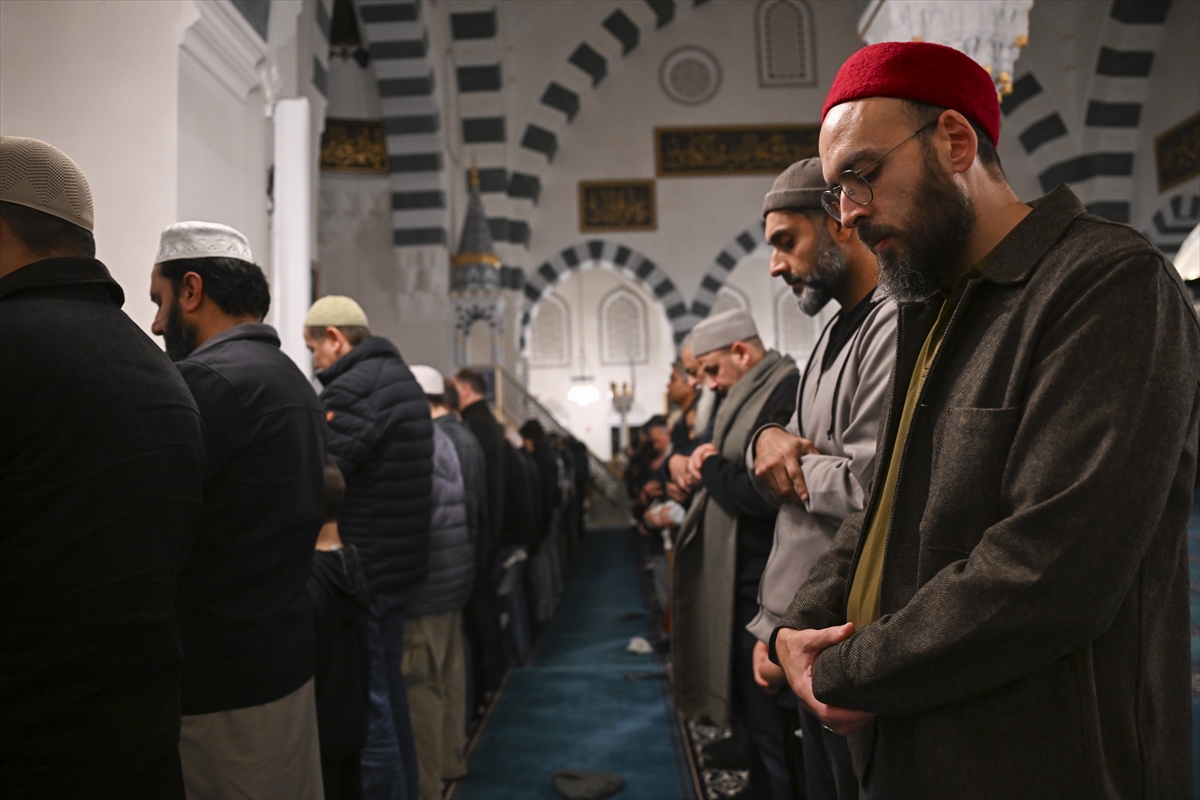 A A 20251226 40079617 40079607 A B D D E R E G A I P K A N D I L I I D R A K E D I L D I