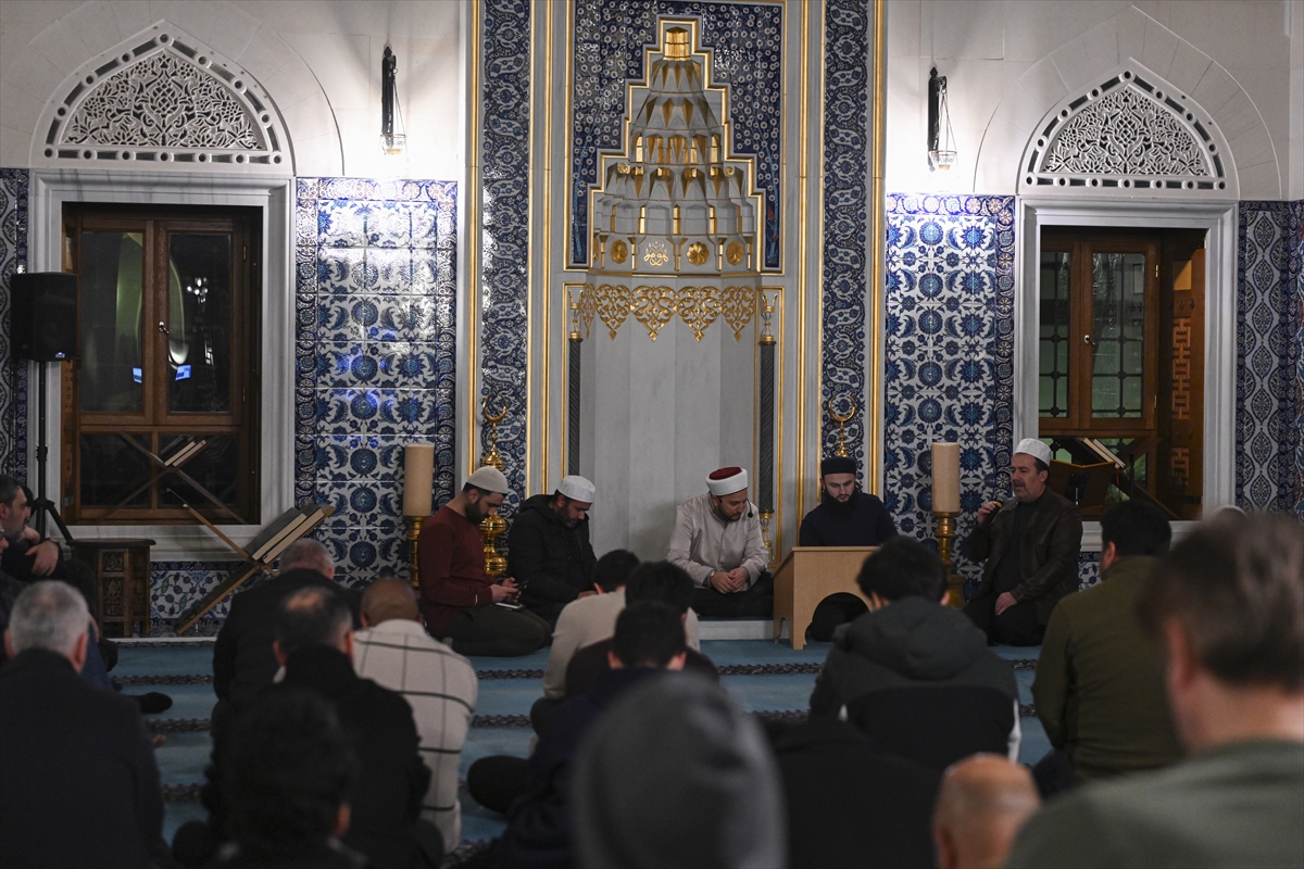 A A 20251226 40079617 40079609 A B D D E R E G A I P K A N D I L I I D R A K E D I L D I