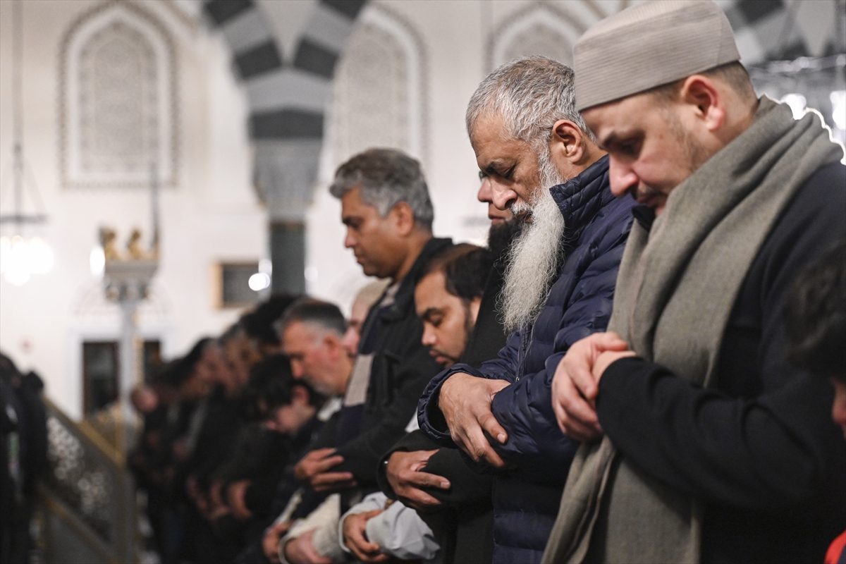 A A 20251226 40079617 40079614 A B D D E R E G A I P K A N D I L I I D R A K E D I L D I