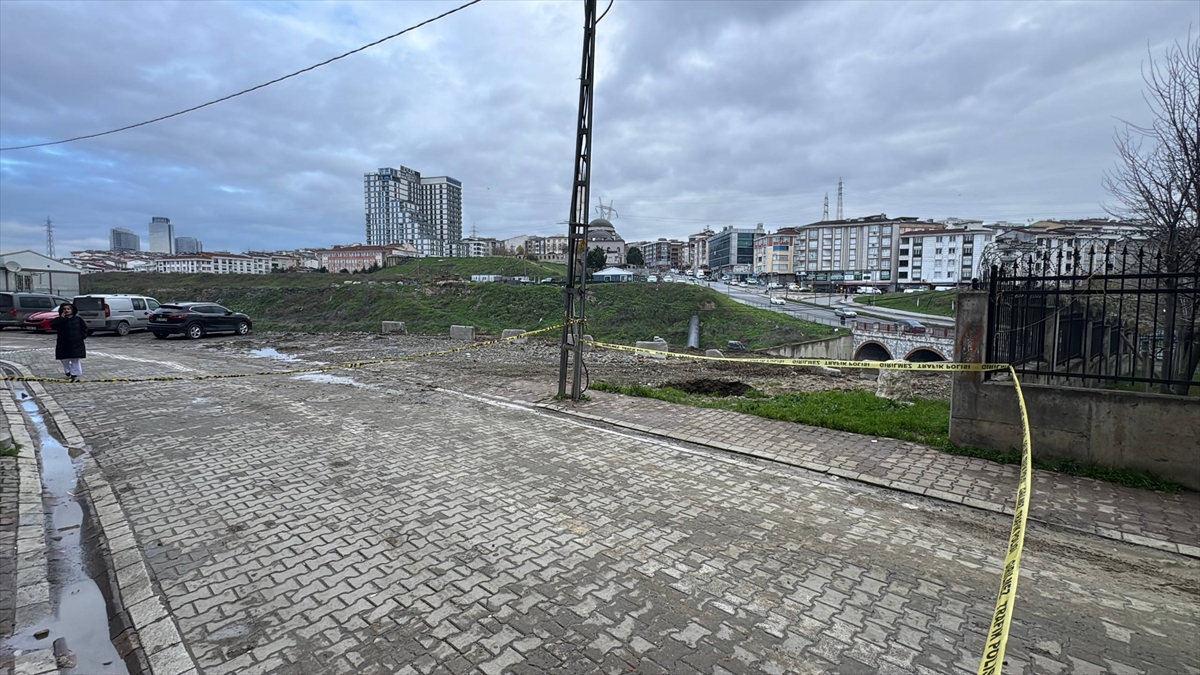 A A 20251226 40082218 40082217 E S E N Y U R T T A P A R K H A L I N D E K I O T O M O B I L I N C U K U R A D U S M E S I C E P T E L E F O N U K A M E R A S I N D A