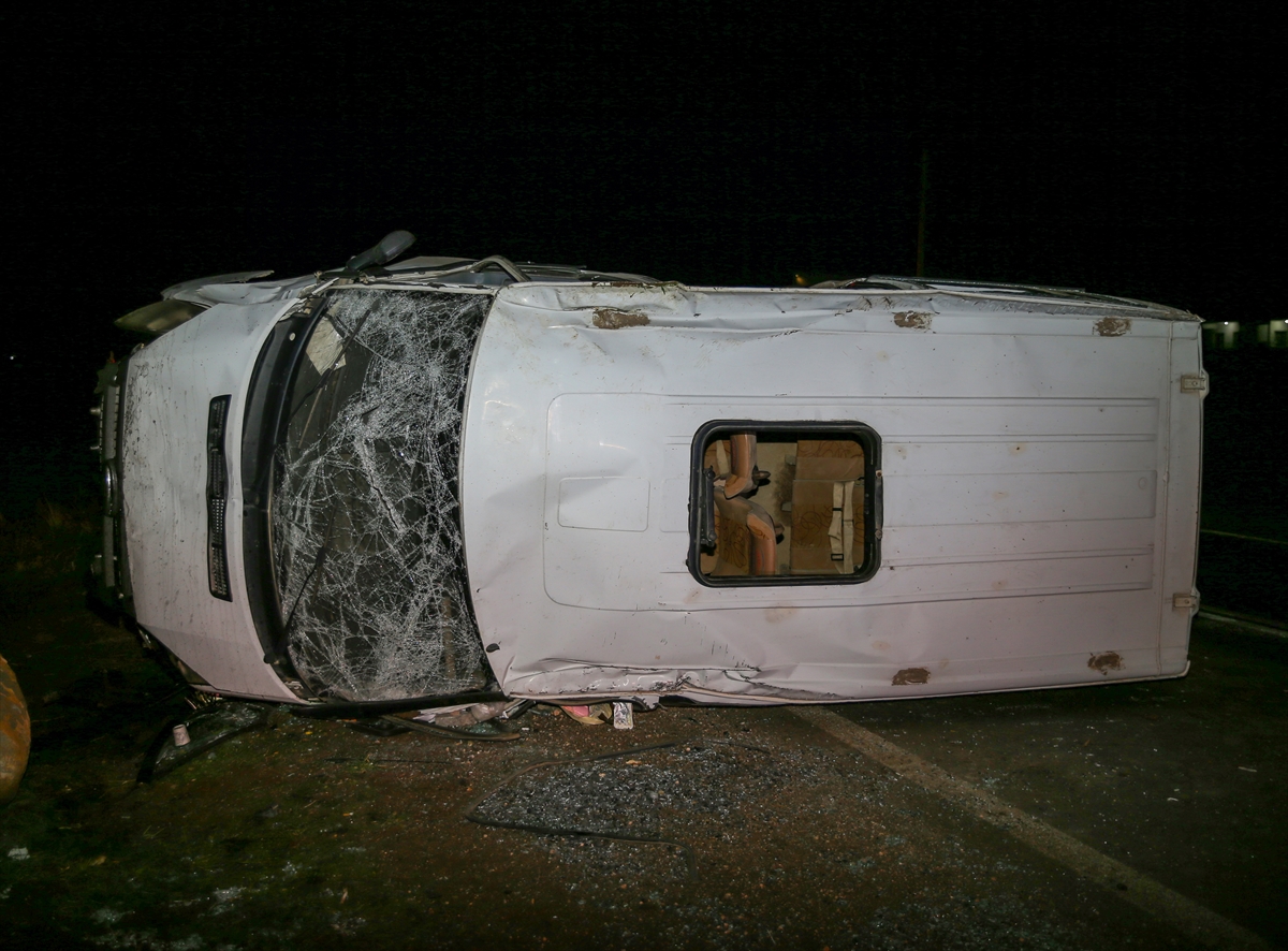 A A 20251226 40085485 40085484 D I Y A R B A K I R D A I N S A A T I S C I L E R I N I T A S I Y A N M I N I B U S U N D E V R I L D I G I K A Z A D A 16 K I S I Y A R A L A N D I