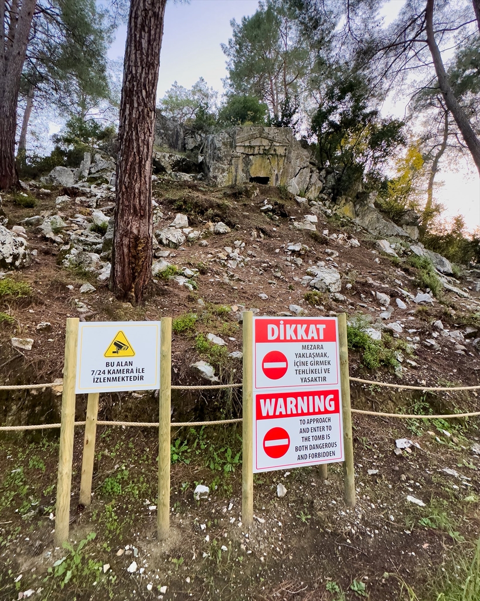 A A 20251226 40085784 40085778 M A R M A R I S T E 2 B I N 500 Y I L L I K K A Y A M E Z A R I K O R U M A A L T I N A A L I N D I