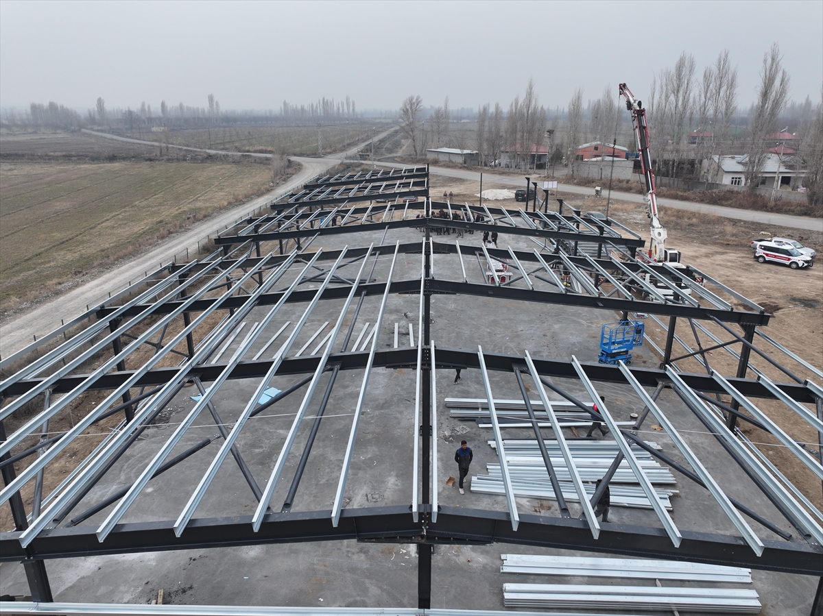 A A 20251226 40086366 40086363 I G D I R D A U R E T I L E N M E Y V E V E S E B Z E L E R I N O M R U S O G U K H A V A D E P O S U Y L A U Z A Y A C A K