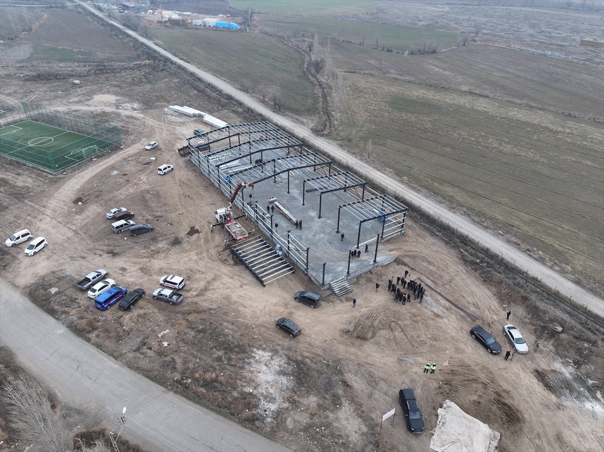 A A 20251226 40086366 40086364 I G D I R D A U R E T I L E N M E Y V E V E S E B Z E L E R I N O M R U S O G U K H A V A D E P O S U Y L A U Z A Y A C A K