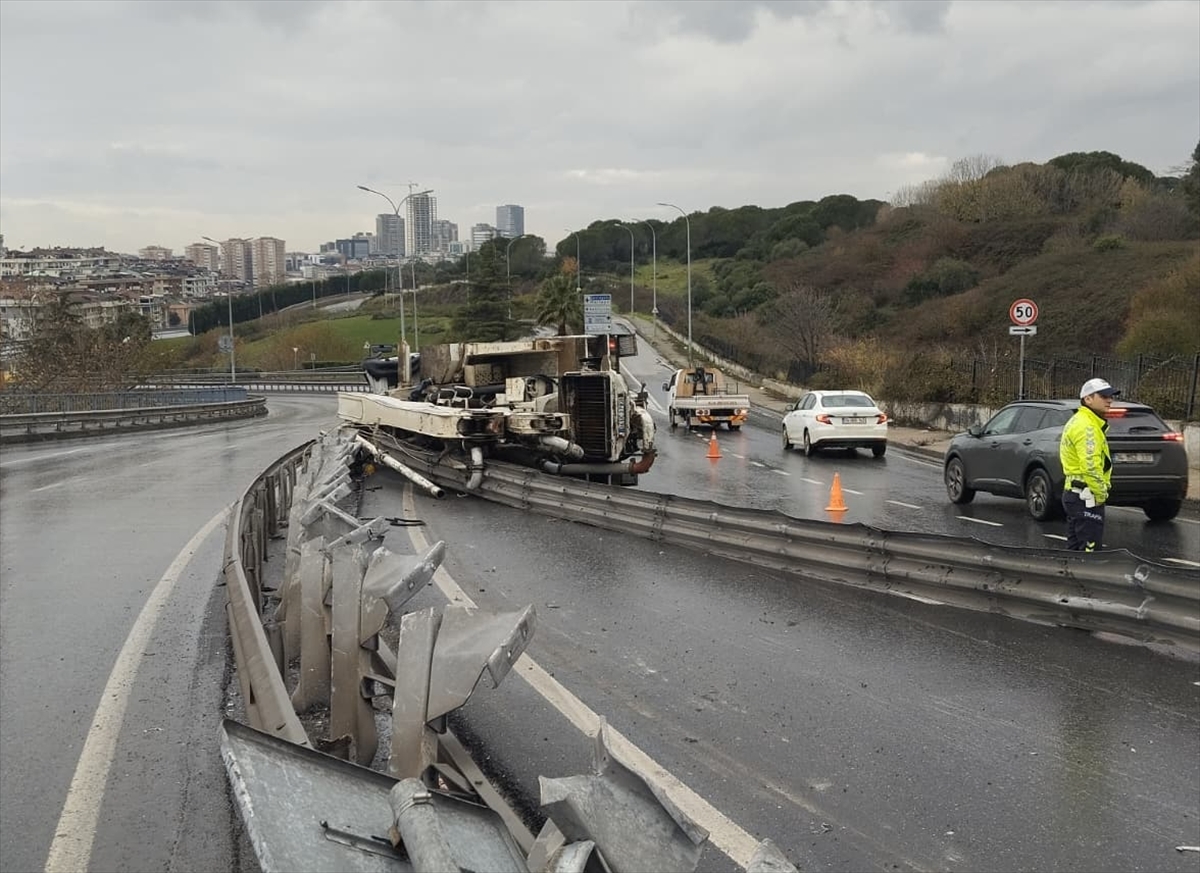 A A 20251227 40088885 40088881 M A L T E P E D E Y O L A D E V R I L E N B E T O N P O M P A S I U L A S I M I A K S A T T I