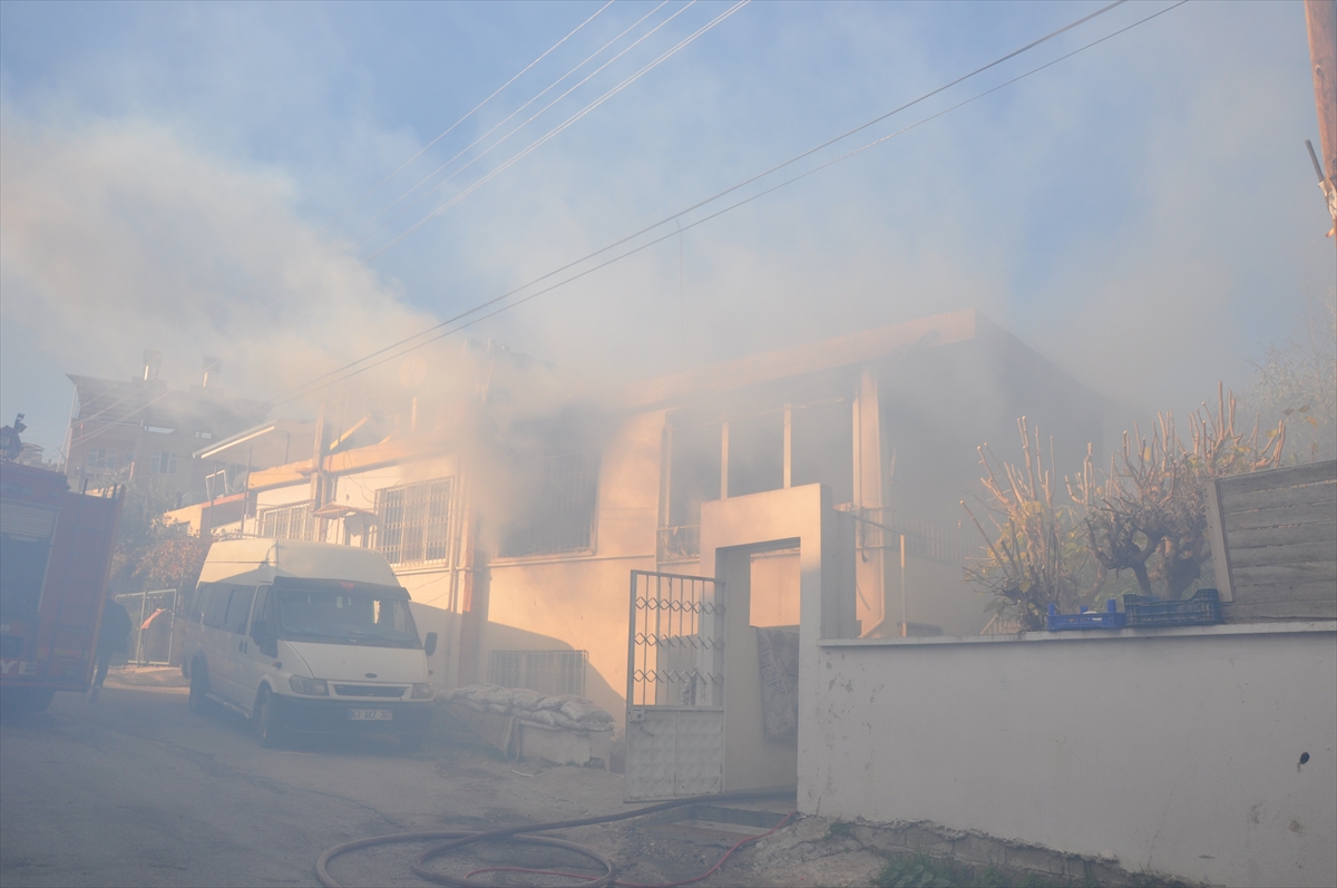 A A 20251227 40089711 40089703 M E R S I N D E M U S T A K I L E V D E C I K A N Y A N G I N D A 2 C O C U K Y A S A M I N I Y I T I R D I