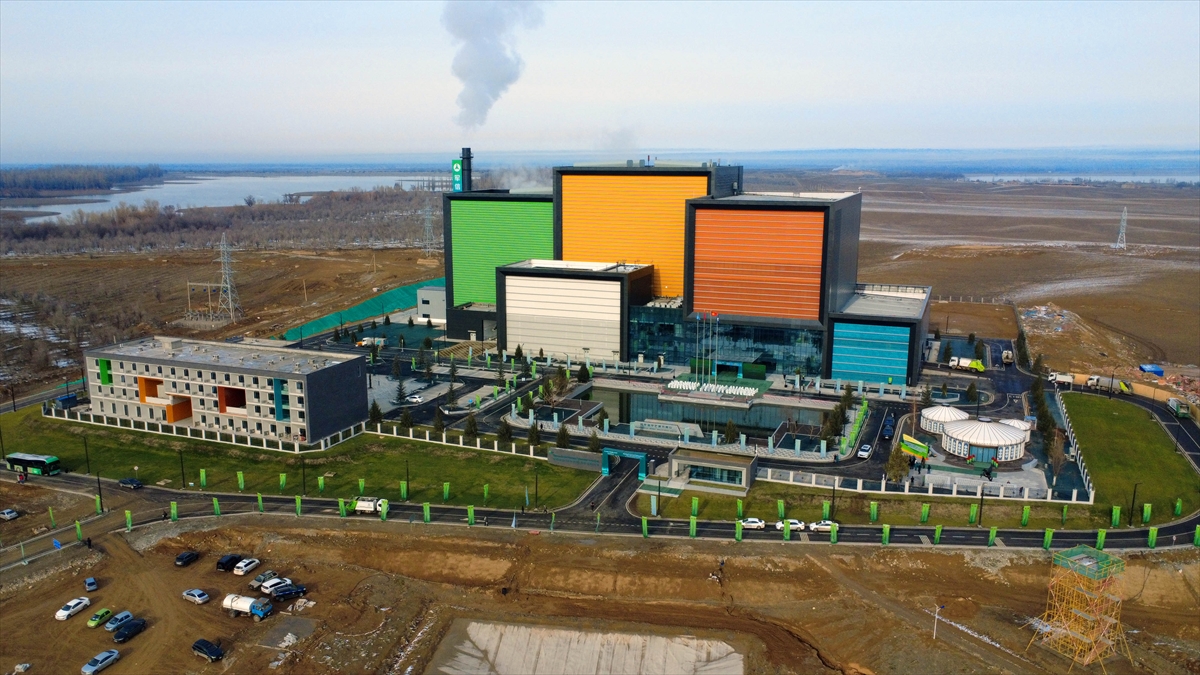 A A 20251227 40092043 40092038 K I R G I Z I S T A N D A O R T A A S Y A N I N I L K A T I K Y A K M A V E E N E R J I U R E T I M T E S I S I A C I L D I