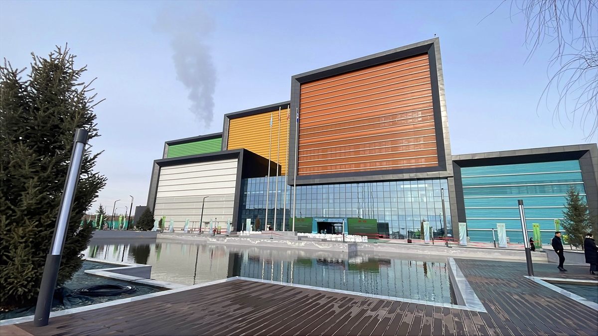 A A 20251227 40092043 40092040 K I R G I Z I S T A N D A O R T A A S Y A N I N I L K A T I K Y A K M A V E E N E R J I U R E T I M T E S I S I A C I L D I