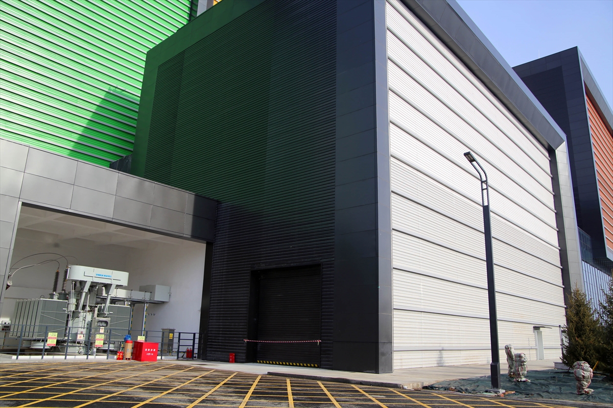 A A 20251227 40092043 40092042 K I R G I Z I S T A N D A O R T A A S Y A N I N I L K A T I K Y A K M A V E E N E R J I U R E T I M T E S I S I A C I L D I