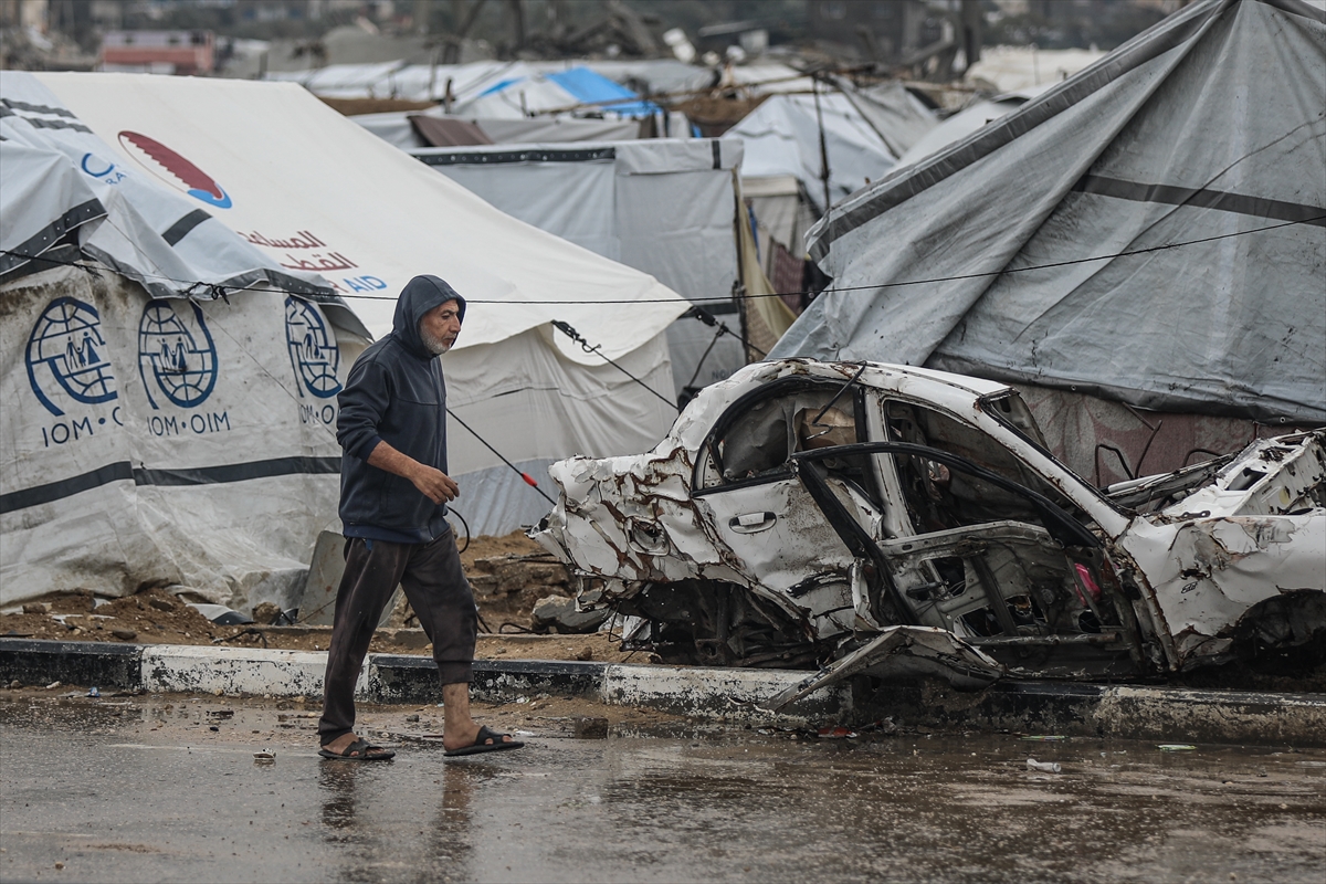 A A 20251227 40092606 40092586 G A Z Z E D E K I S S A R T L A R I F I L I S T I N L I L E R I N Y A S A M I N I Z O R L A S T I R I Y O R