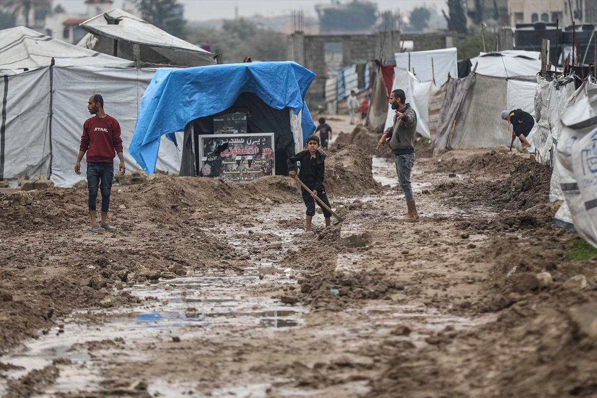 A A 20251227 40092606 40092588 G A Z Z E D E K I S S A R T L A R I F I L I S T I N L I L E R I N Y A S A M I N I Z O R L A S T I R I Y O R