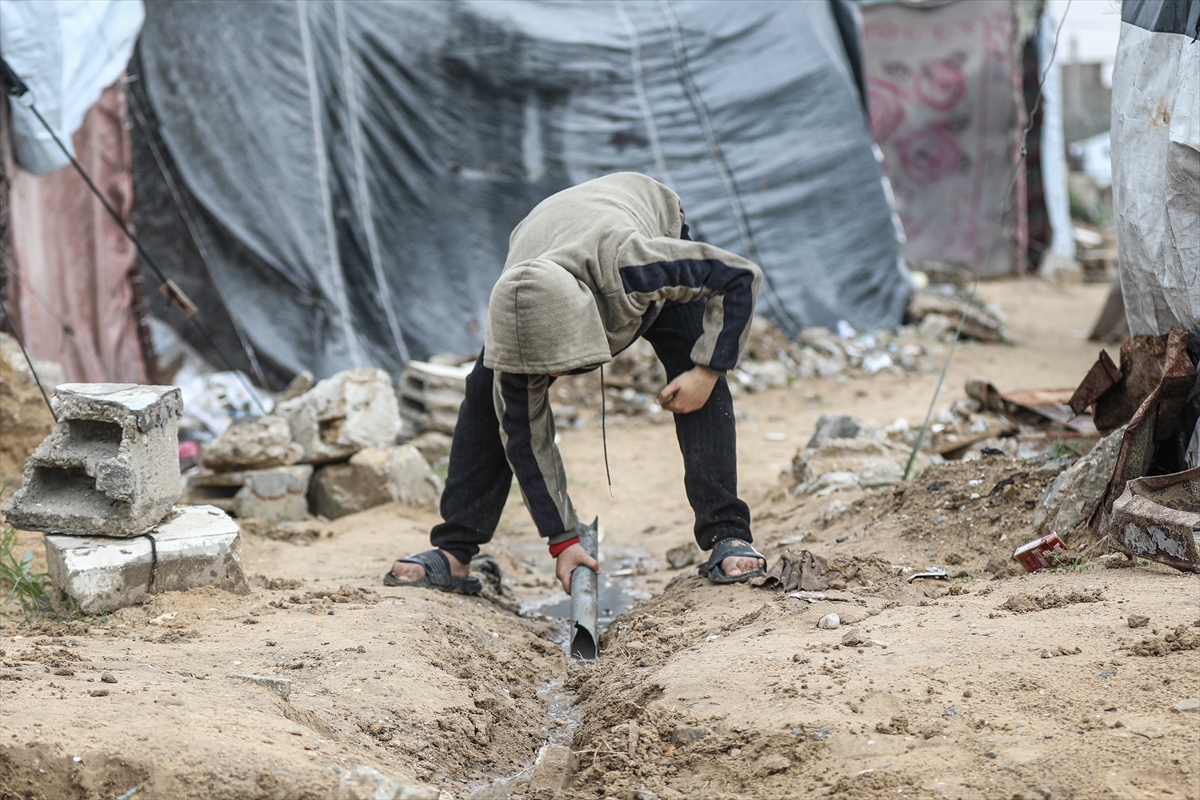 A A 20251227 40092606 40092594 G A Z Z E D E K I S S A R T L A R I F I L I S T I N L I L E R I N Y A S A M I N I Z O R L A S T I R I Y O R