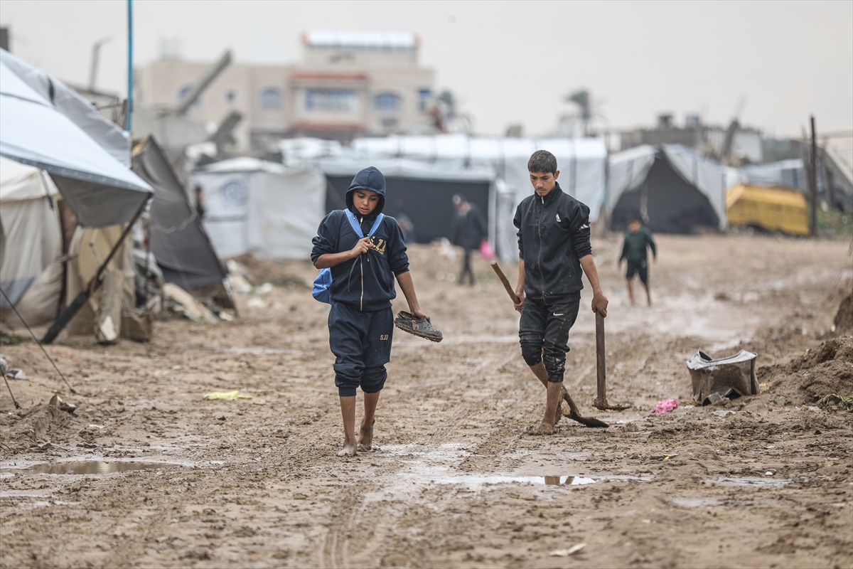 A A 20251227 40092606 40092598 G A Z Z E D E K I S S A R T L A R I F I L I S T I N L I L E R I N Y A S A M I N I Z O R L A S T I R I Y O R