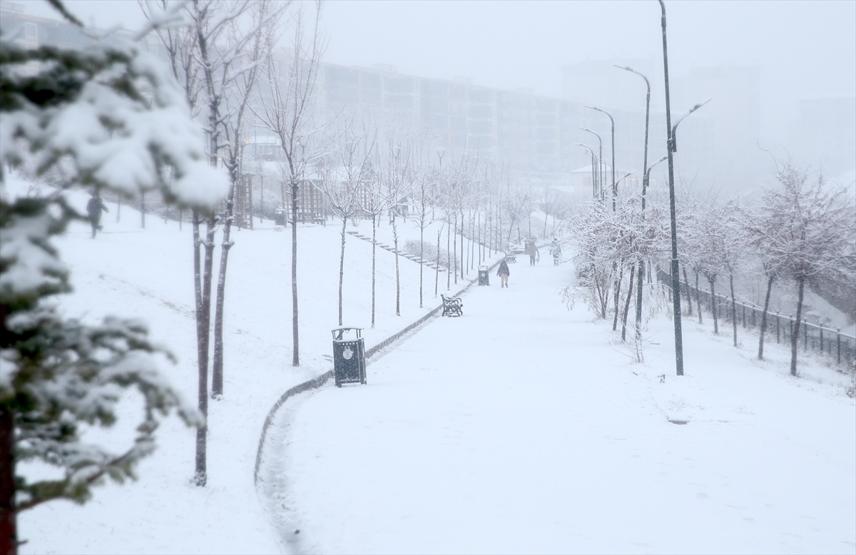 A A 20251227 40093693 40093672 M U S T A K A R U L A S I M I A K S A T T I