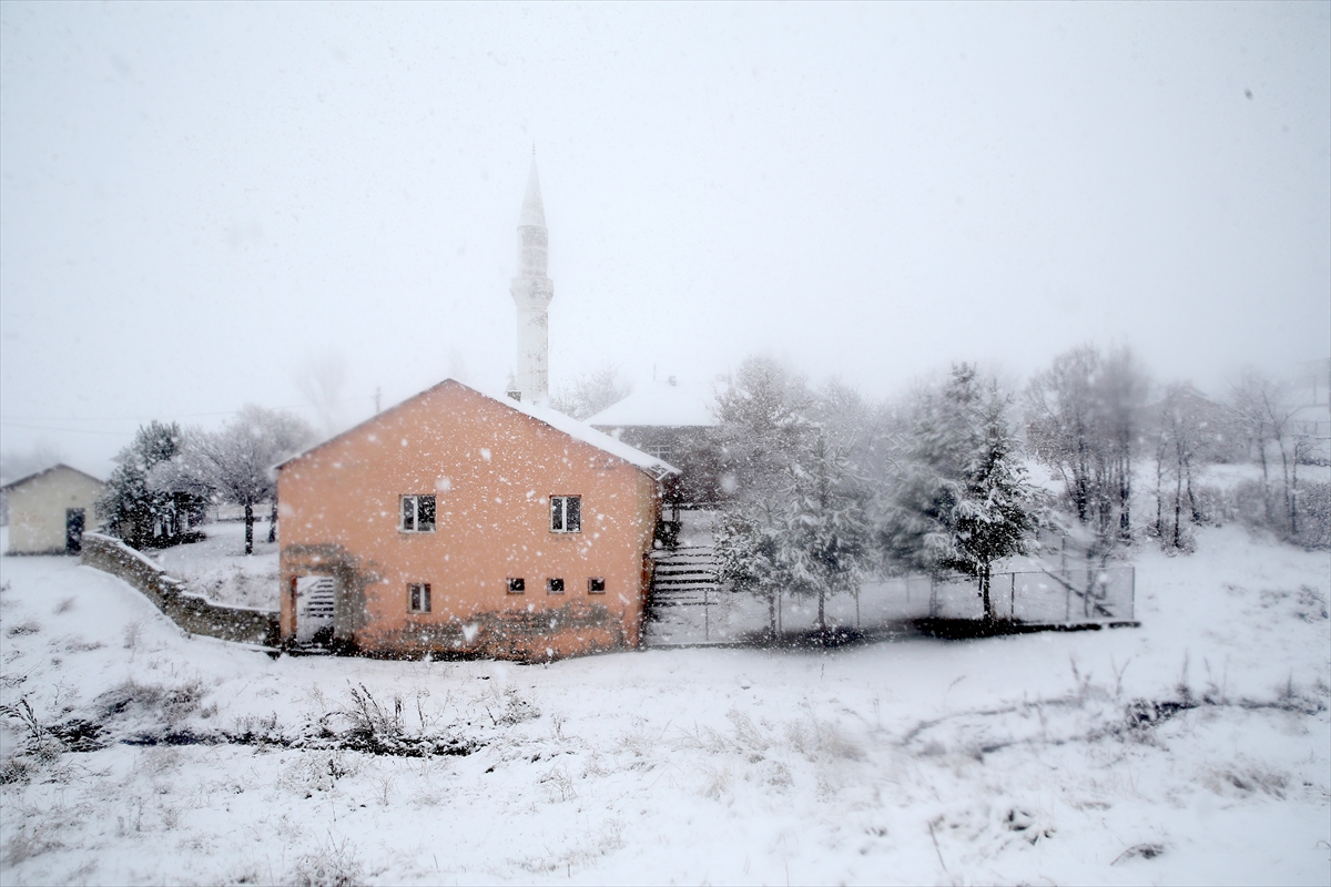 A A 20251227 40093693 40093680 M U S T A K A R U L A S I M I A K S A T T I