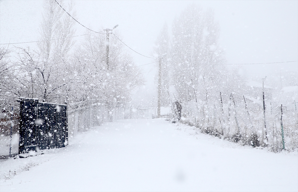 A A 20251227 40093693 40093683 M U S T A K A R U L A S I M I A K S A T T I