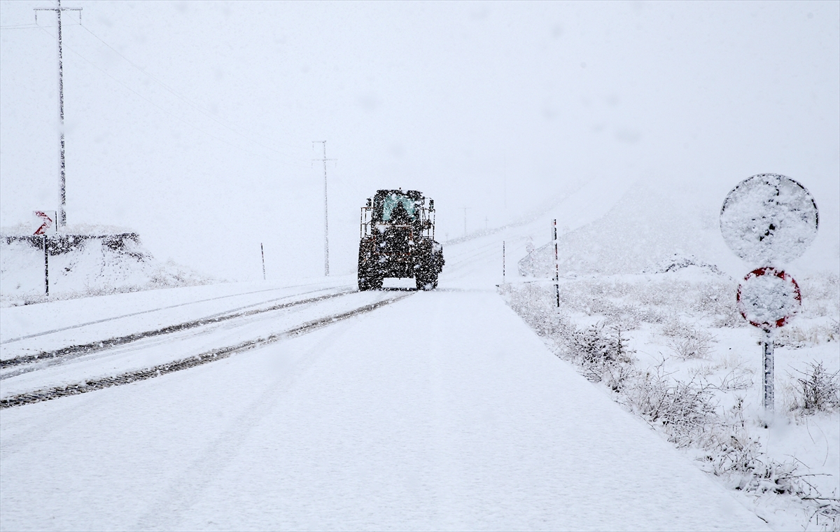 A A 20251227 40093693 40093687 M U S T A K A R U L A S I M I A K S A T T I