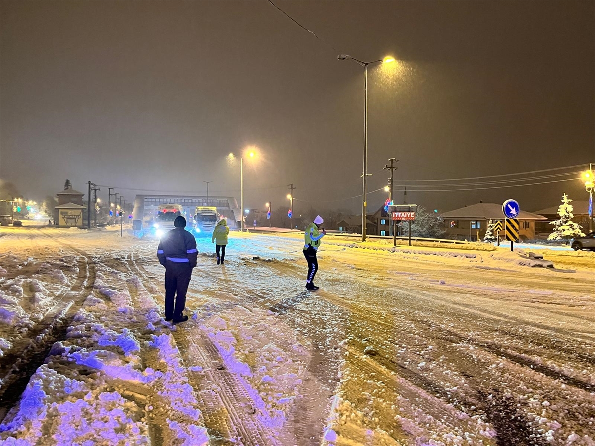 A A 20251227 40094292 40094289 B O L U D A G I N D A A G I R T O N A J L I A R A C L A R I N G E C I S I N E I Z I N V E R I L M I Y O R