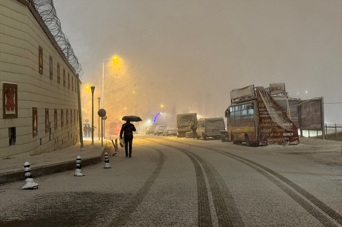 A A 20251227 40094363 40094360 H A K K A R I D E K A R N E D E N I Y L E 72 K O Y V E M E Z R A N I N Y O L U U L A S I M A K A P A N D I