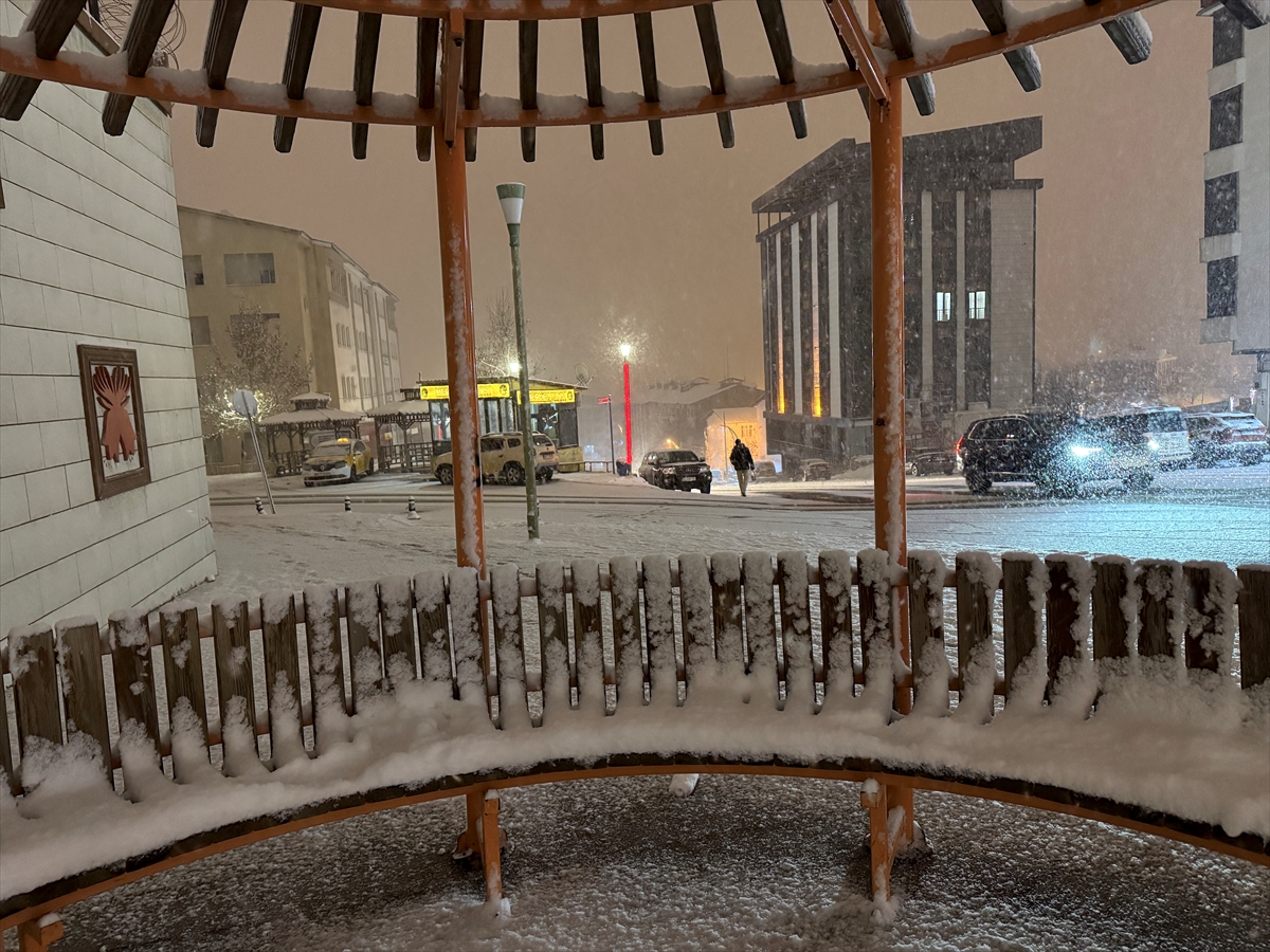 A A 20251227 40094363 40094361 H A K K A R I D E K A R N E D E N I Y L E 72 K O Y V E M E Z R A N I N Y O L U U L A S I M A K A P A N D I