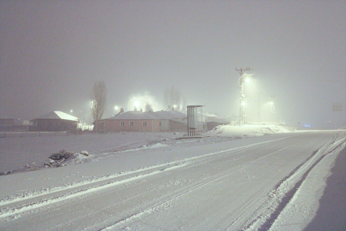 A A 20251227 40095346 40095343 A G R I D A K A R U L A S I M I A K S A T I Y O R