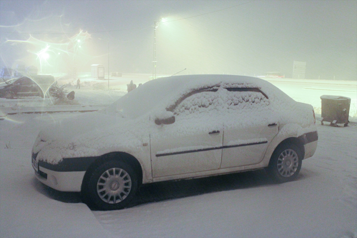 A A 20251227 40095346 40095344 A G R I D A K A R U L A S I M I A K S A T I Y O R