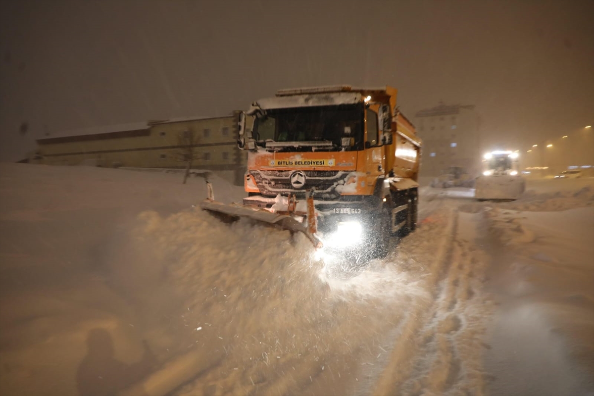 A A 20251227 40095575 40095571 B I T L I S T E K A R L A M U C A D E L E C A L I S M A L A R I