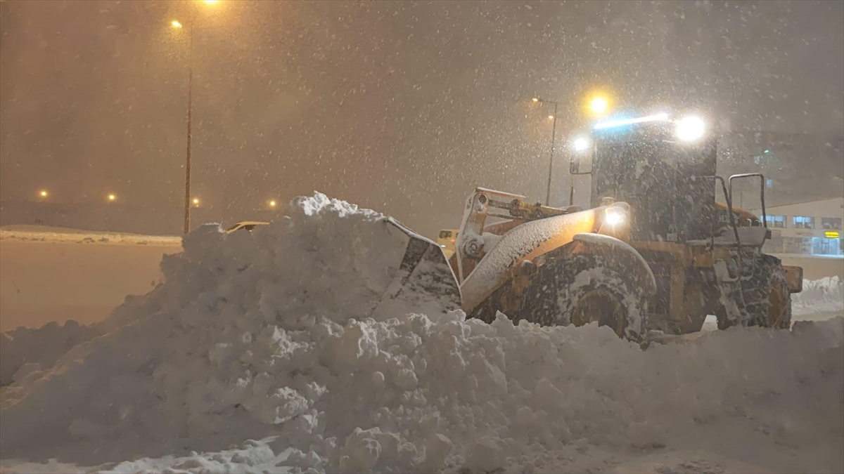 A A 20251227 40095575 40095572 B I T L I S T E K A R L A M U C A D E L E C A L I S M A L A R I