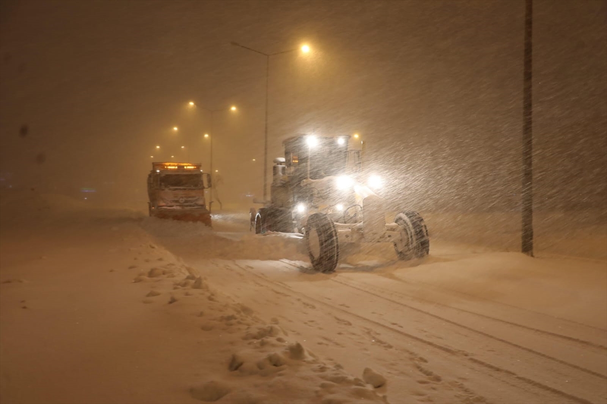 A A 20251227 40095575 40095573 B I T L I S T E K A R L A M U C A D E L E C A L I S M A L A R I