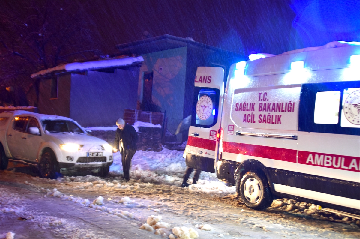 A A 20251227 40095779 40095777 B I T L I S T E E K I P L E R Y O L U K A R D A N K A P A N A N K O Y D E K I H A S T A B E B E K I C I N S E F E R B E R O L D U