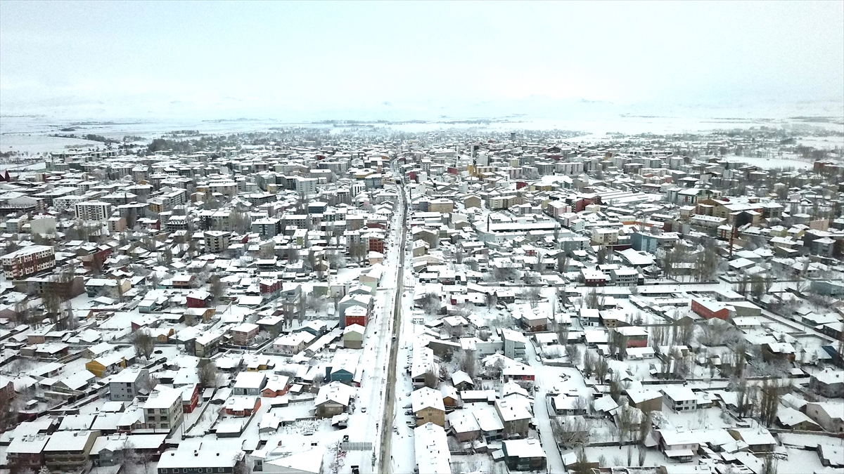 A A 20251228 40096336 40096333 A G R I D A K A R Y A G I S I