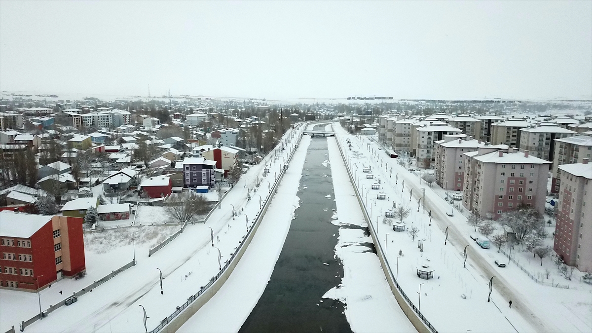 A A 20251228 40096336 40096334 A G R I D A K A R Y A G I S I