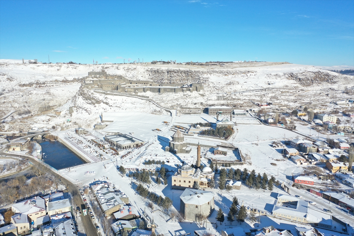 A A 20251228 40096633 40096629 K A R S T A K A R Y A G I S I(1)