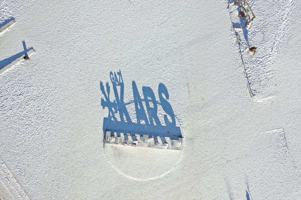 A A 20251228 40096633 40096630 K A R S T A K A R Y A G I S I