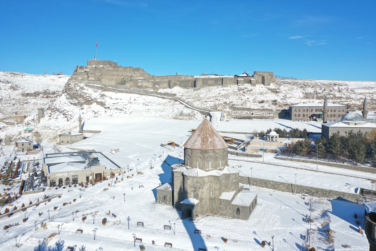 A A 20251228 40096633 40096632 K A R S T A K A R Y A G I S I