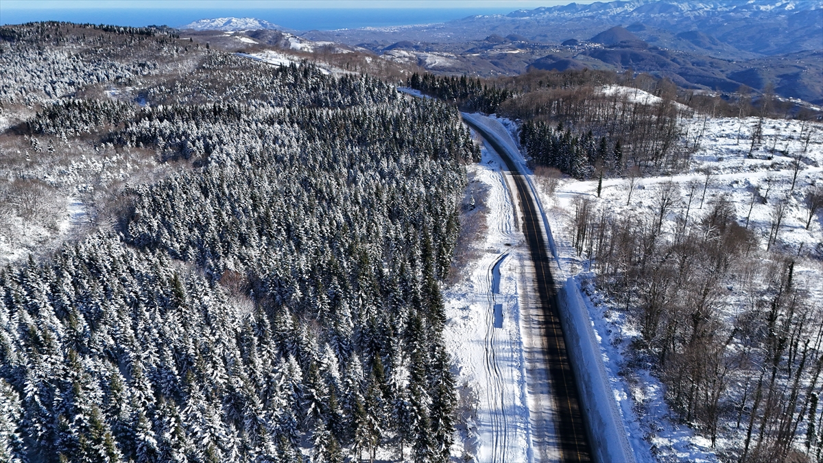 A A 20251228 40098233 40098224 K A R A D E N I Z I N Y U K S E K K E S I M L E R I N D E K A R V E S O G U K H A V A E T K I L I O L U Y O R