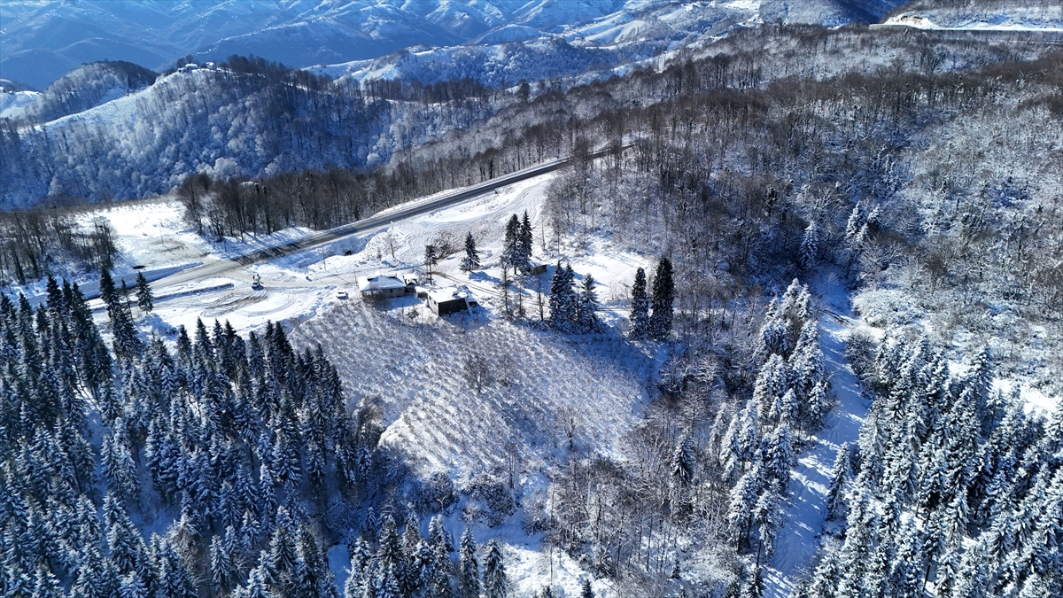 A A 20251228 40098233 40098226 K A R A D E N I Z I N Y U K S E K K E S I M L E R I N D E K A R V E S O G U K H A V A E T K I L I O L U Y O R