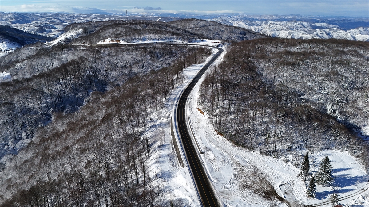 A A 20251228 40098233 40098232 K A R A D E N I Z I N Y U K S E K K E S I M L E R I N D E K A R V E S O G U K H A V A E T K I L I O L U Y O R