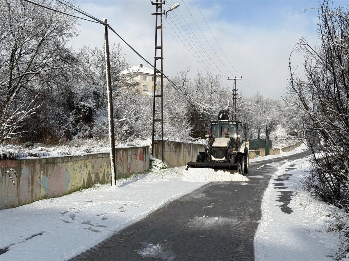 A A 20251228 40099018 40099016 K A R A B U K T E K A R N E D E N I Y L E K A P A N A N 112 K O Y Y O L U N U N 86 S I A C I L D I