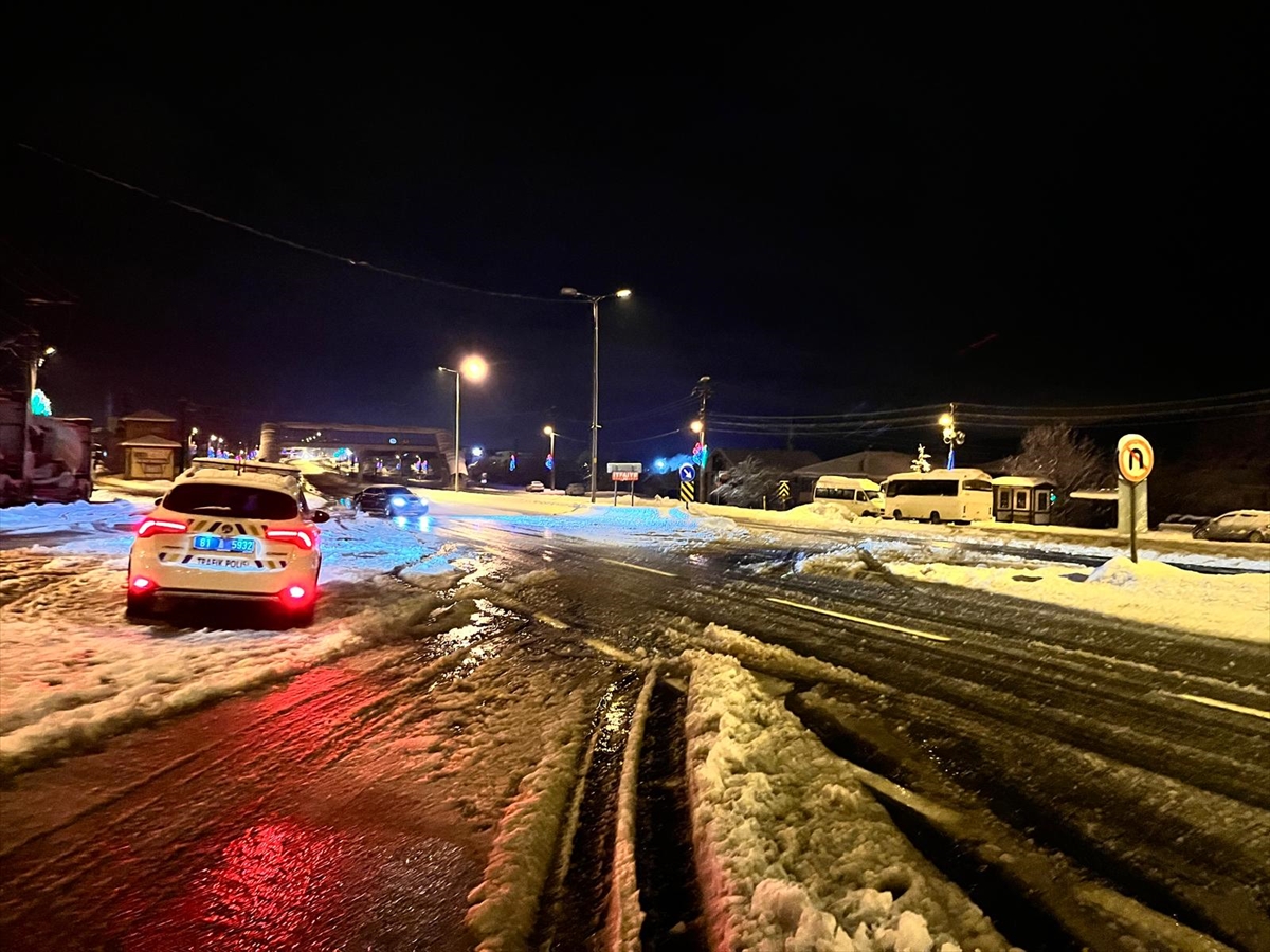 A A 20251229 40103042 40103040 B O L U D A G I N D A A G I R T O N A J L I A R A C L A R I N G E C I S I N E I Z I N V E R I L M I Y O R