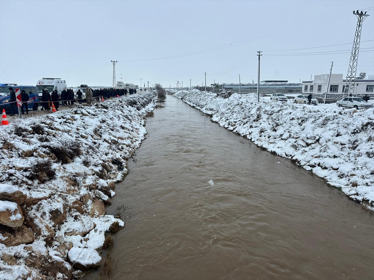 A A 20251229 40104226 40104224 S A N L I U R F A D A S U L A M A K A N A L I N A D U S E N O T O M O B I L D E K I 4 K I S I I C I N K U R T A R M A C A L I S M A S I B A S L A T I L D I