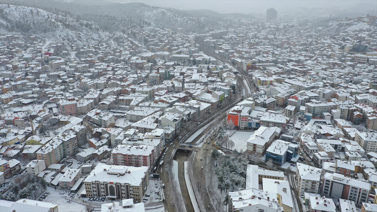 A A 20251229 40105604 40105603 K A S T A M O N U D A Y O G U N K A R Y A G I S I E T K I L I O L U Y O R