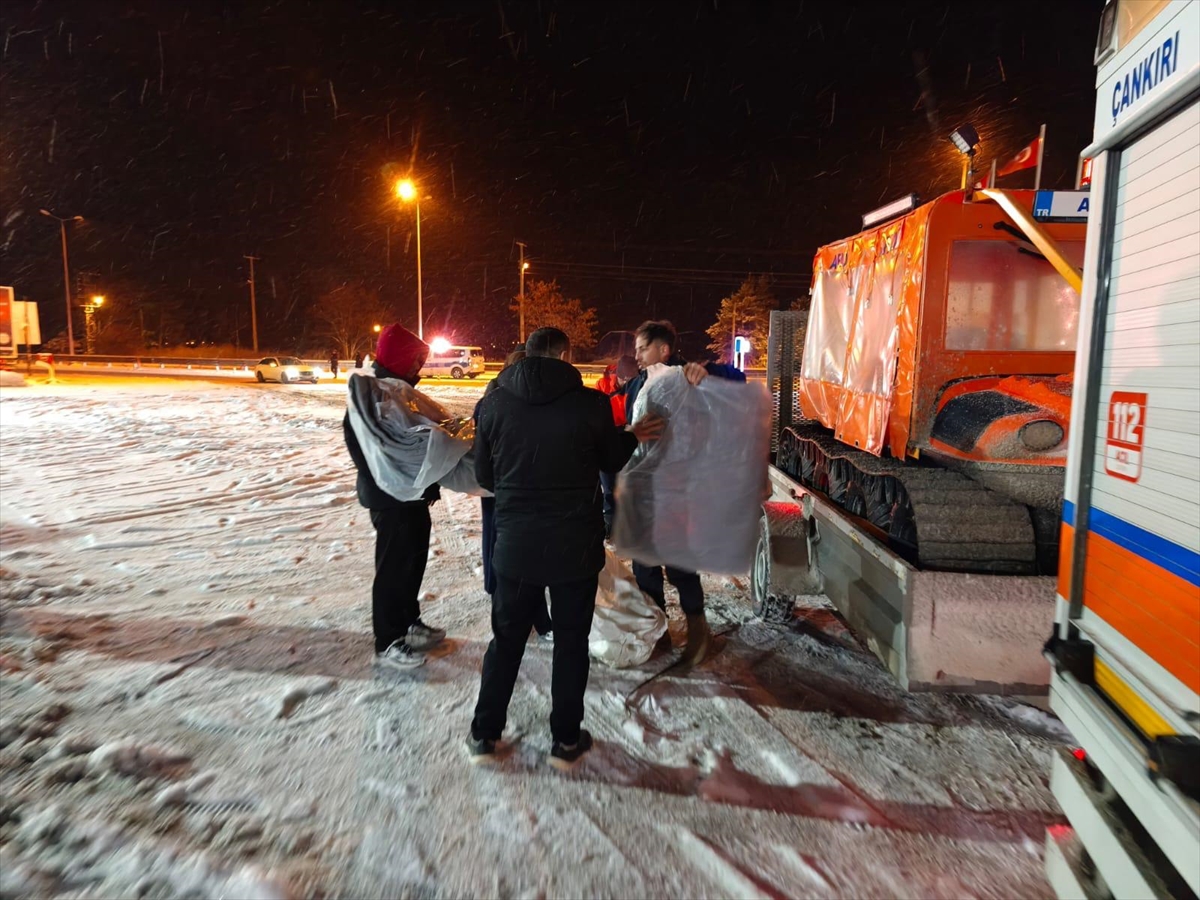 A A 20251229 40109461 40109457 A F A D D A N K A R Y A G I S I N E D E N I Y L E Y U R U T U L E N C A L I S M A L A R A I L I S K I N A C I K L A M A-1