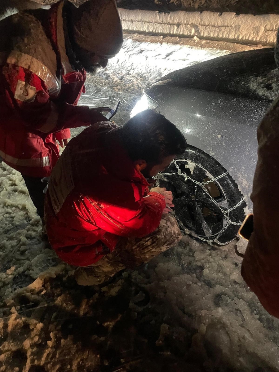 A A 20251229 40109461 40109458 A F A D D A N K A R Y A G I S I N E D E N I Y L E Y U R U T U L E N C A L I S M A L A R A I L I S K I N A C I K L A M A