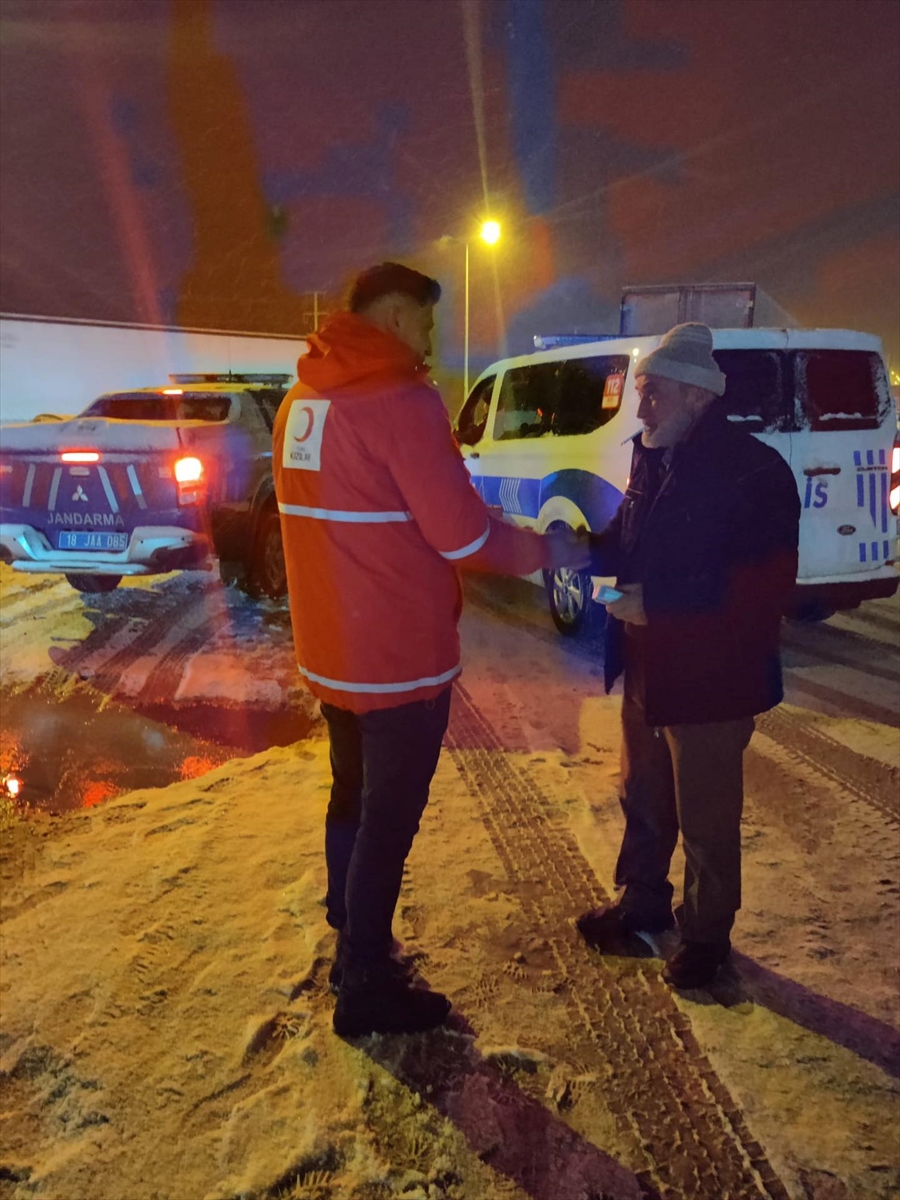 A A 20251229 40109540 40109534 C A N K I R I D A K A R Y A G I S I N E D E N I Y L E Y O L D A K A L A N V A T A N D A S L A R I N B E K L E Y I S I S U R U Y O R