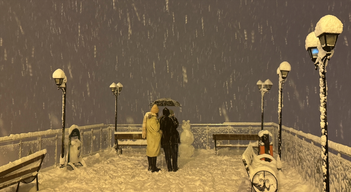 A A 20251229 40109627 40109605 A R T V I N D E K A R Y A G I S I E T K I L I O L D U