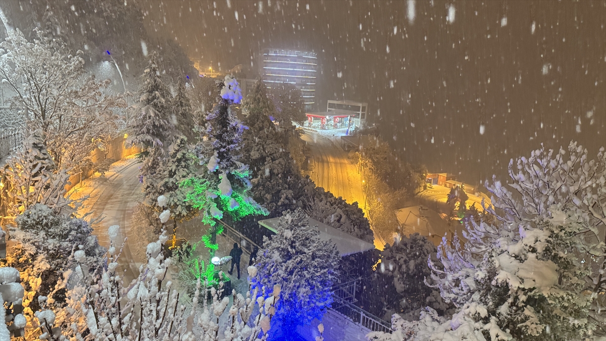 A A 20251229 40109627 40109611 A R T V I N D E K A R Y A G I S I E T K I L I O L D U