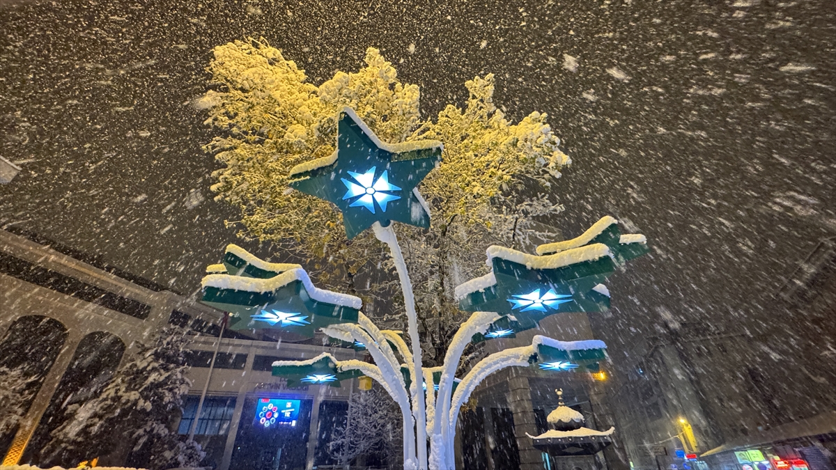 A A 20251229 40109627 40109615 A R T V I N D E K A R Y A G I S I E T K I L I O L D U